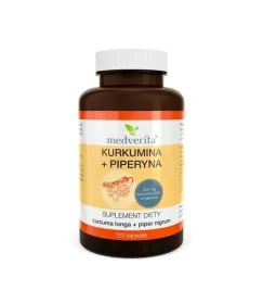 medverita-kurkumina-piperyna-ekstrakt-120-kapsulki