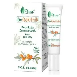 rokitnikowy-krem-pod-oczy-ava-bio-15ml-zmarszczki