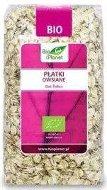 bp-platki-owsiane-bio-600g