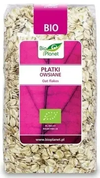 bp-platki-owsiane-bio-600g
