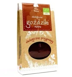 gozdziki-mielone-dary-natury-30-g