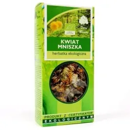 herbatka-kwiat-mniszka-dary-natury-25g