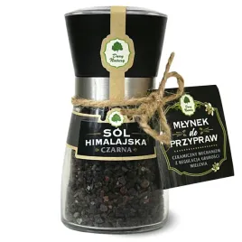 czarna-sol-himalajska-mlynek-dary-natury-200g
