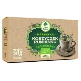 dn-eko-rumianek-koszyczek-25x2g