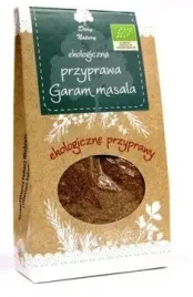 dn-eko-garam-masala-60g