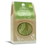 dn-eko-lisc-laurowy-50g