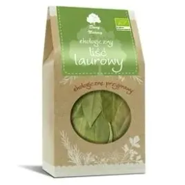 dn-eko-lisc-laurowy-50g