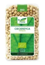 bio-ciecierzyca-bio-planet-05-kg