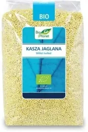 kasza-jaglana-sypka-bio-planet-1-kg