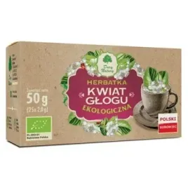 dn-eko-glog-kwiat-glogu-25x2g