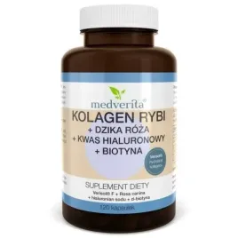 medverita-kolagen-rybi-kwas-hialuronowy-biotyna-12