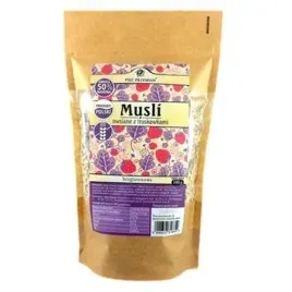 pp-musli-truskawkowe-b-g-500g