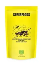 bp-kakao-ziarna-kruszone-surowe-bio-600g