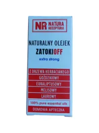 olejek-naturalny-zatokioff-extra-strong-10ml-natura