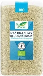 bp-ryz-brazowy-dlugoziar-bio-1kg