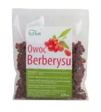 flos-berberys-owoc-50g