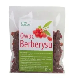 flos-berberys-owoc-50g