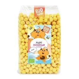 bio-kulki-miodowe-300g-przekaska-biominki