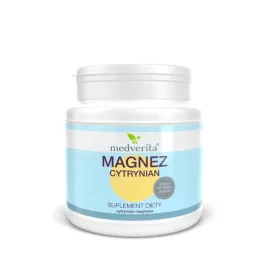 medverita-magnez-cytrynian-magnezu-400g-proszek