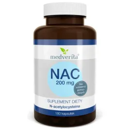 medverita-nac-200mg-n-acetylo-l-cysteina-180-kaps
