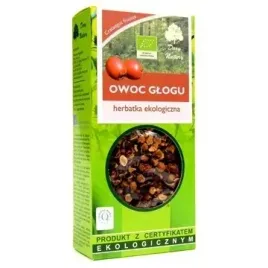dn-eko-glog-owoc-glogu-100g
