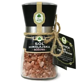 sol-himalajska-rozowa-mlynek-dary-natury-180g