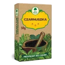 czarnuszka-przyprawa-dary-natury-kartonik-50g