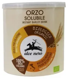 kawa-zbozowa-jeczmienna-instant-bio-125g