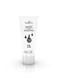 gorvita-masc-konopna-cbd-5percent-80-ml