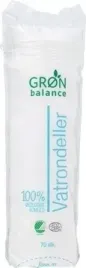 platki-kosmetyczne-70-szt-gron-balance