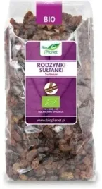 bio-planet-rodzynki-sultanki-1-kg-bio