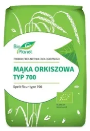 maka-orkiszowa-typ-700-bio-1kg-bio-planet