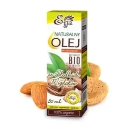 naturalny-olej-ze-slodkich-migdalow-bio-50ml-etja