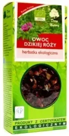 dn-eko-dzika-roza-owoc-50g