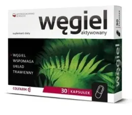 colfarm-wegiel-aktywny-mieta-30-kap