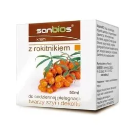 sanbios-krem-z-rokitnikiem-twarzszyjadekolt-50ml