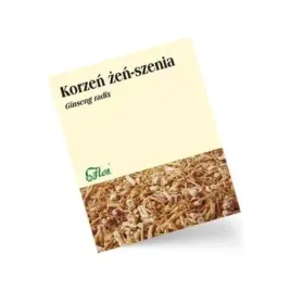 flos-zen-szen-korzen-koreanski-25-g