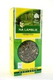 dary-natury-herbata-ziolowa-na-lamblie-50g