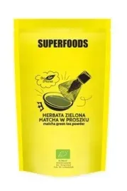 bp-herbata-zielona-matcha-w-proszku-bio-100g