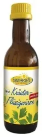 erntesegen-ziolowa-przyprawa-w-plynie-bio-297g