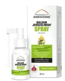 balsam-jerozolimski-spray-na-gardlo-i-odpornosc-30