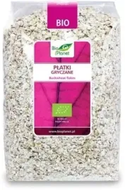 bio-planet-platki-gryczane-bio-600g