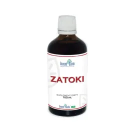 invent-farm-zatoki-100-ml-tymianek-uklad-oddechowy