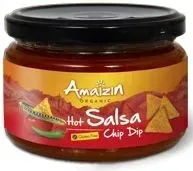 amaizin-sos-salsa-pikantny-bio-260g