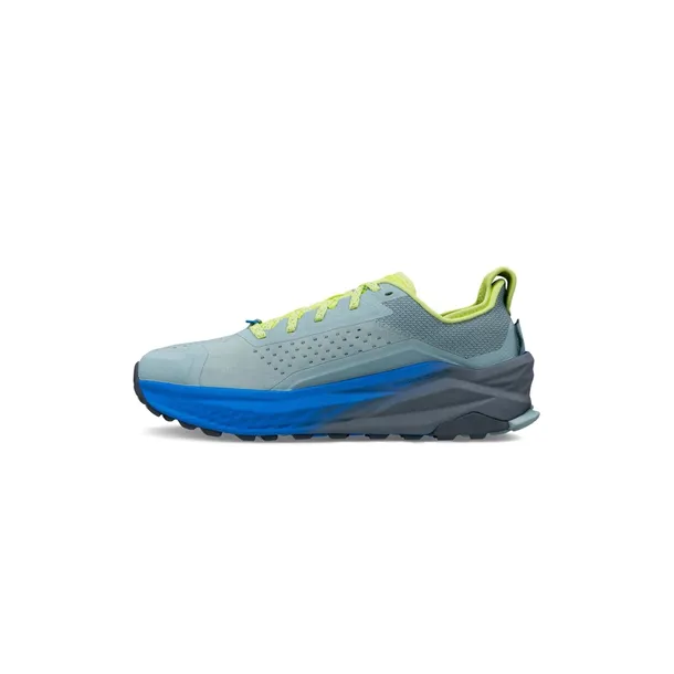 olympus-6-marka-altra-rozmiar-49