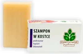 szampon-w-kostce-pokrzywa-lopian-blawatek