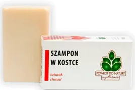 szampon-w-kostce-tatarak-chmiel