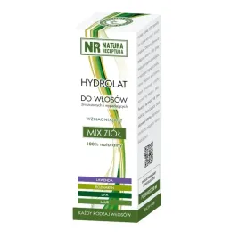 natura-receptura-hydrolat-do-wlosow-mix-ziol-50ml