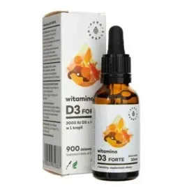witamina-d3-w-plynie-krople-30ml-2000iu-lanolina