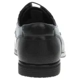 21320346001-rozmiar-40